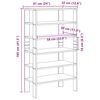 Produktminiatyrbild 9 av 10