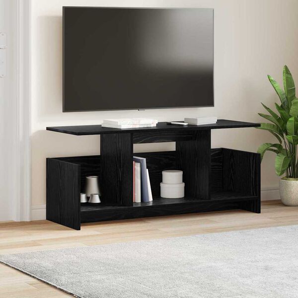 Visar produktbild 4 av 11