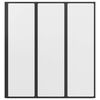 Produktminiatyrbild 7 av 13