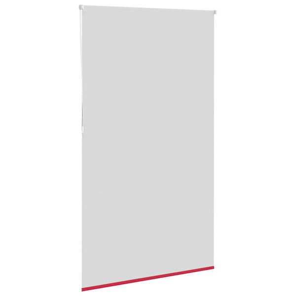 Visar produktbild 4 av 18