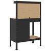 Produktminiatyrbild 8 av 10