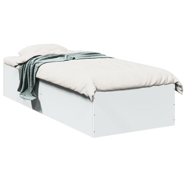Visar produktbild 2 av 10