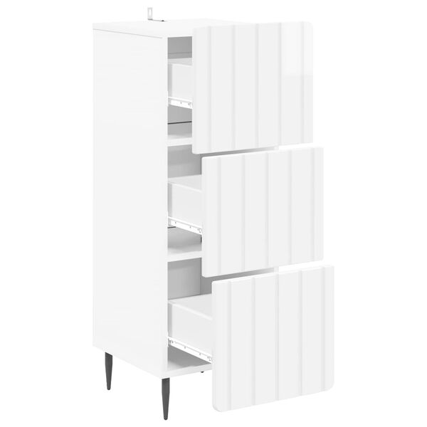 Visar produktbild 3 av 10