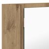 Produktminiatyrbild 11 av 15