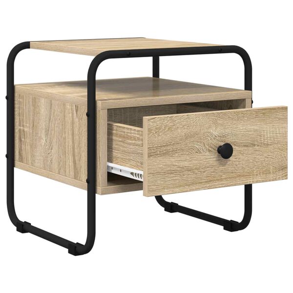 Visar produktbild 4 av 10