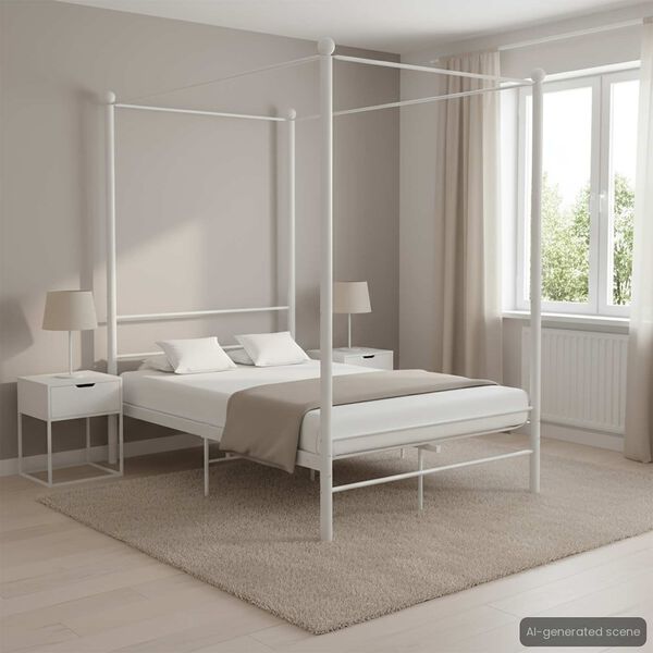 Visar produktbild 2 av 6