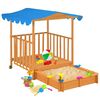 Produktminiatyrbild 2 av 10