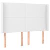 Produktminiatyrbild 7 av 16