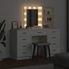 Produktminiatyrbild 4 av 17