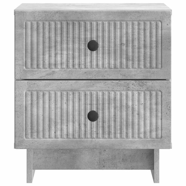 Visar produktbild 4 av 9