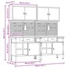 Produktminiatyrbild 16 av 16