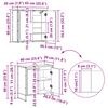 Produktminiatyrbild 18 av 20