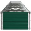 Produktminiatyrbild 4 av 9