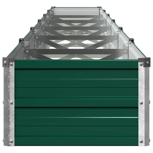 Visar produktbild 4 av 9