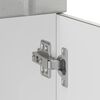 Produktminiatyrbild 10 av 13