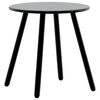 Produktminiatyrbild 4 av 12