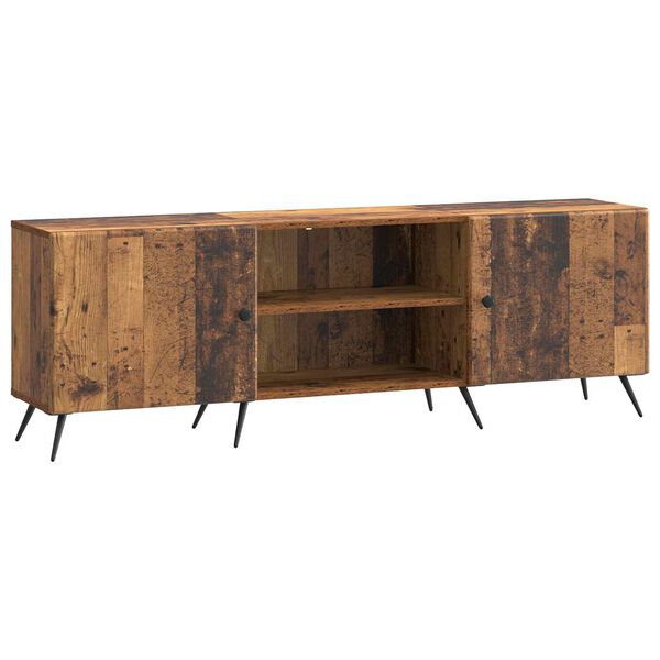 Visar produktbild 1 av 10