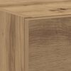 Produktminiatyrbild 10 av 15
