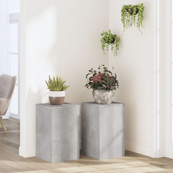 Visar produktbild 2 av 10