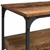 Produktminiatyrbild 9 av 13