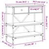 Produktminiatyrbild 11 av 12