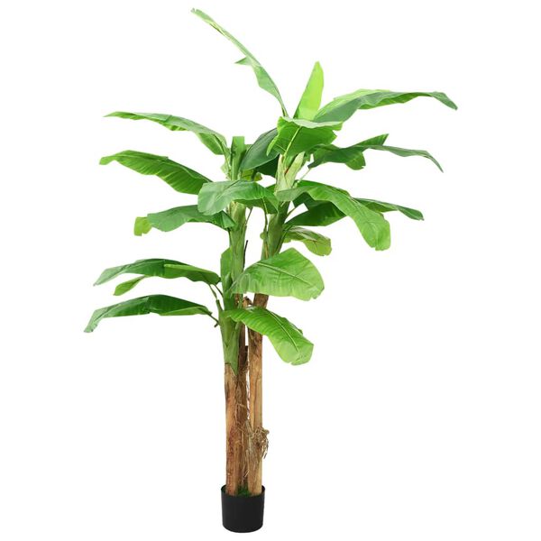 Visar produktbild 2 av 6