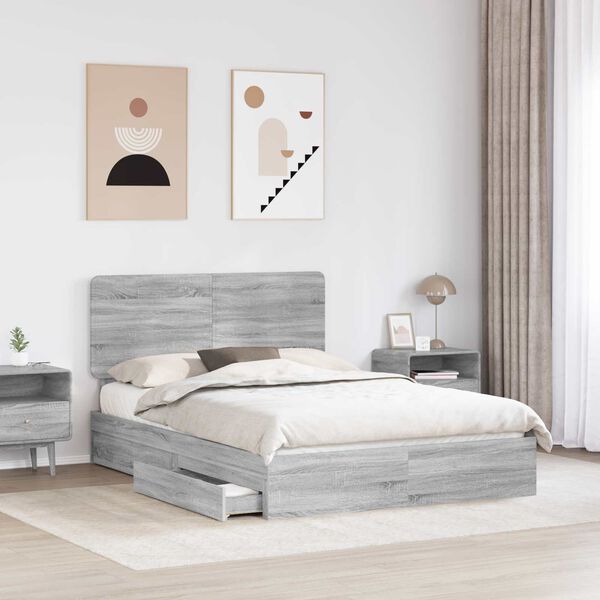 Visar produktbild 3 av 15