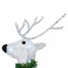 Produktminiatyrbild 10 av 12