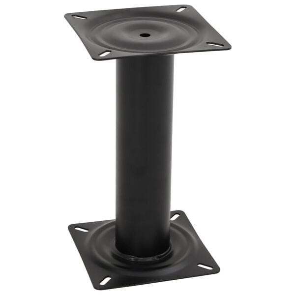 Visar produktbild 4 av 13