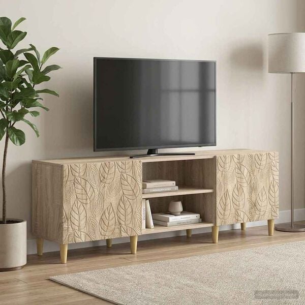 Visar produktbild 2 av 11