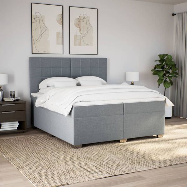 Visar produktbild 4 av 19