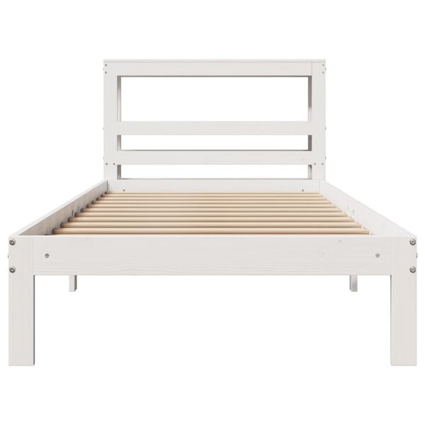 Visar produktbild 4 av 11