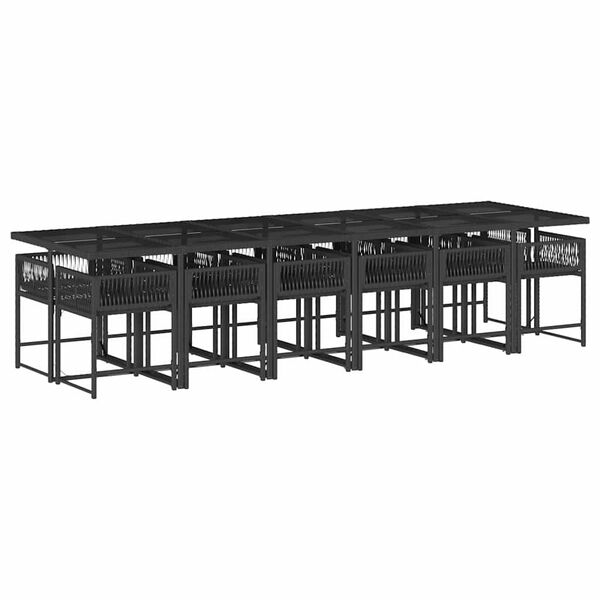 Visar produktbild 3 av 14