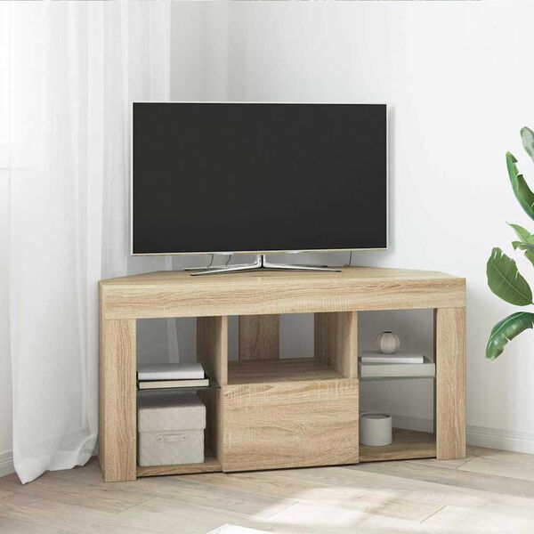 Visar produktbild 2 av 15