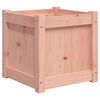 Produktminiatyrbild 7 av 11
