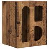 Produktminiatyrbild 5 av 12