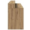 Produktminiatyrbild 9 av 16