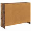 Produktminiatyrbild 8 av 13