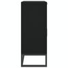 Produktminiatyrbild 6 av 9