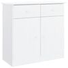 Produktminiatyrbild 6 av 12