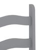 Produktminiatyrbild 10 av 13