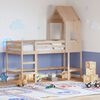 Produktminiatyrbild 2 av 13