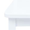 Produktminiatyrbild 7 av 13