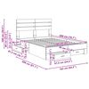 Produktminiatyrbild 14 av 14