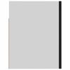 Produktminiatyrbild 7 av 9