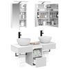 Produktminiatyrbild 3 av 15