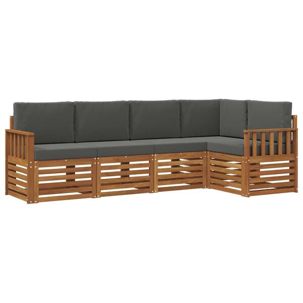 Visar produktbild 1 av 10