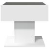 Produktminiatyrbild 6 av 13