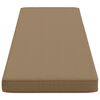 Produktminiatyrbild 5 av 11