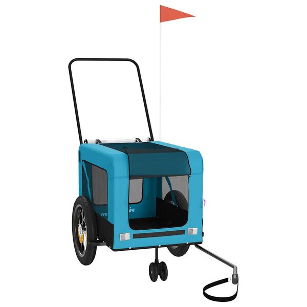 Visar produktbild 1 av 13